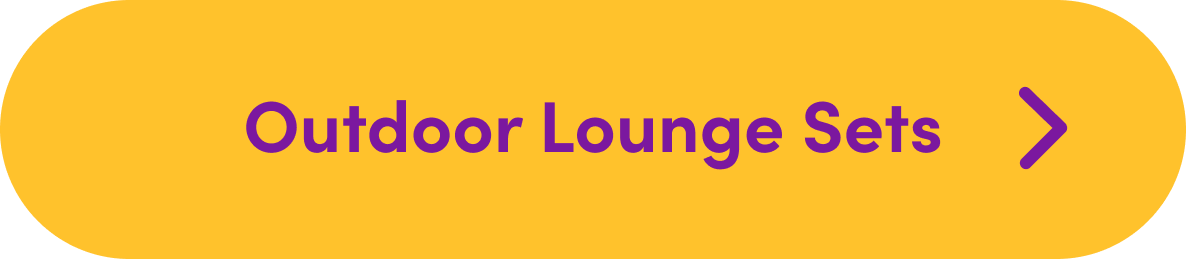 Outdoor Lounge Sets