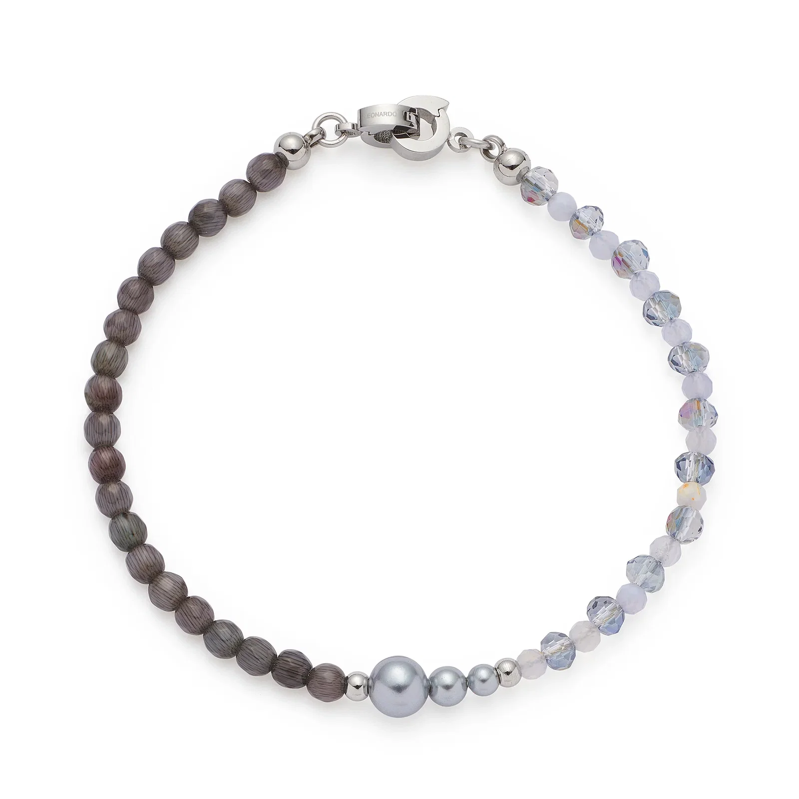 Image of Armband MANON