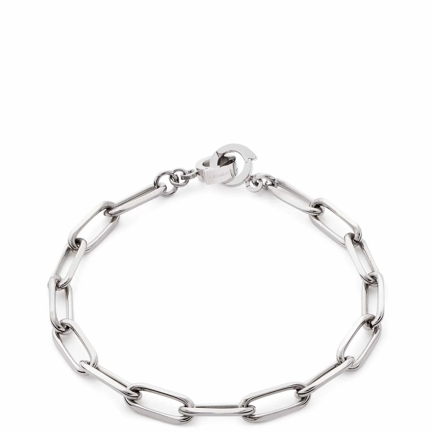 Image of Armband ESTRELLA
