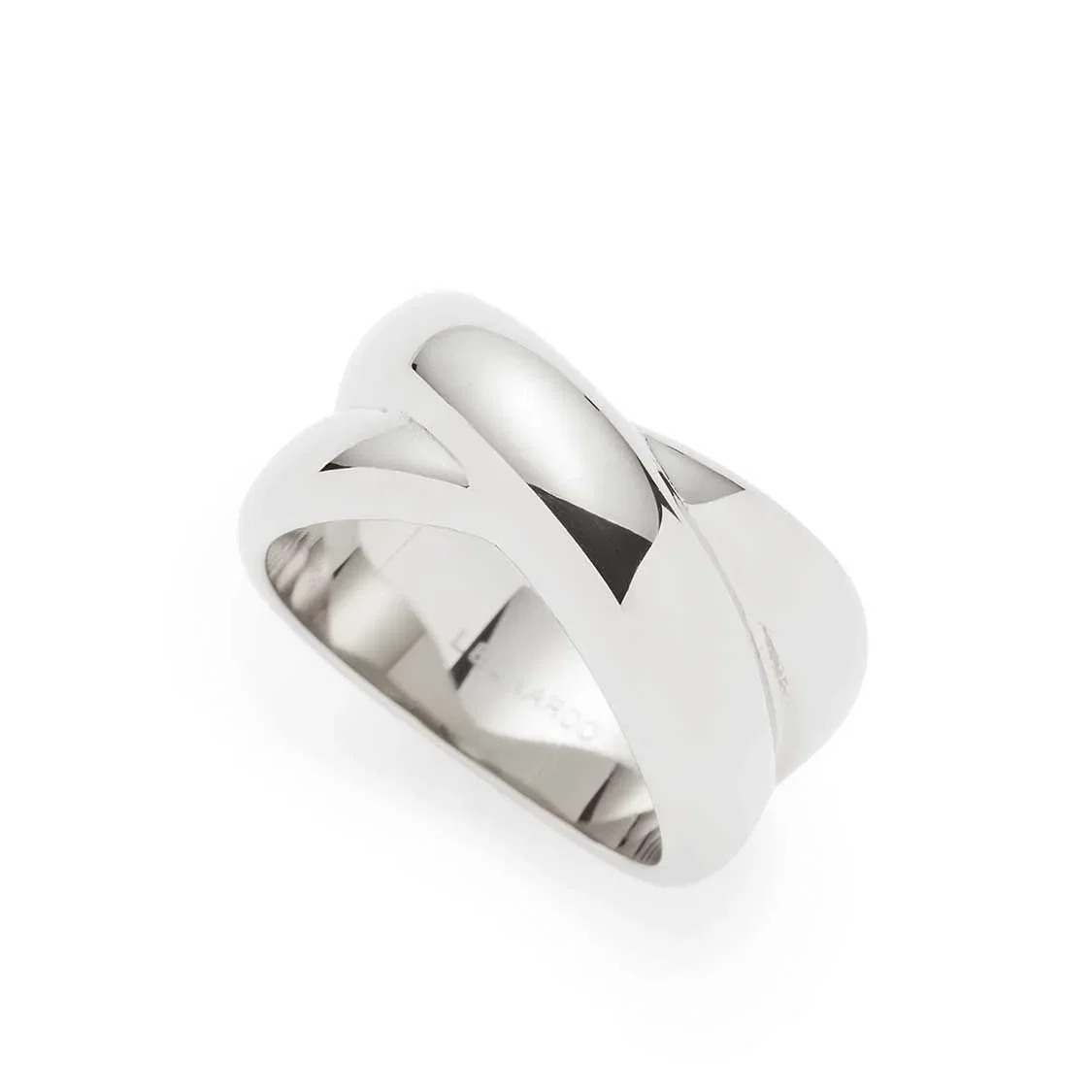 Image of Ring LISBETH
