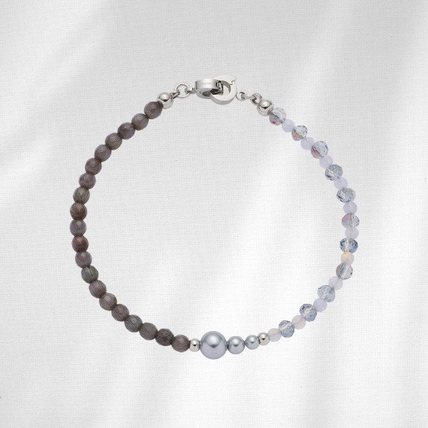 Armband MANON