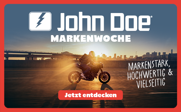 John Doe