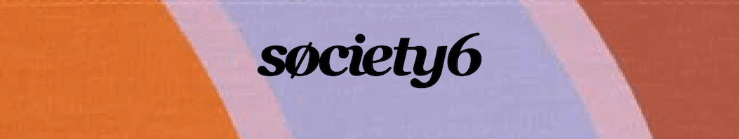 Society6