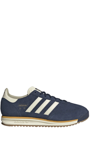 Sneaker SL 72 RS