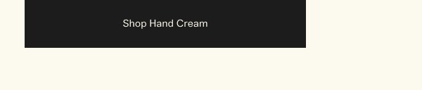Shop Hand Cream