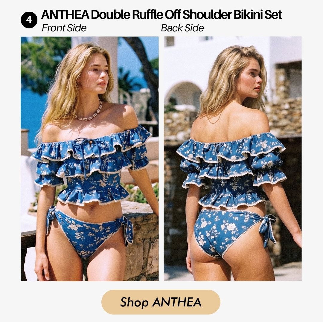 pic4_anthea_double