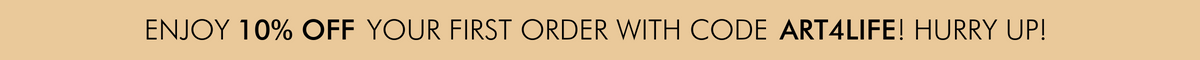 first-order-banner