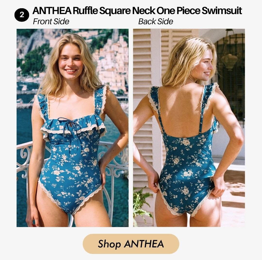 pic2_anthea_op