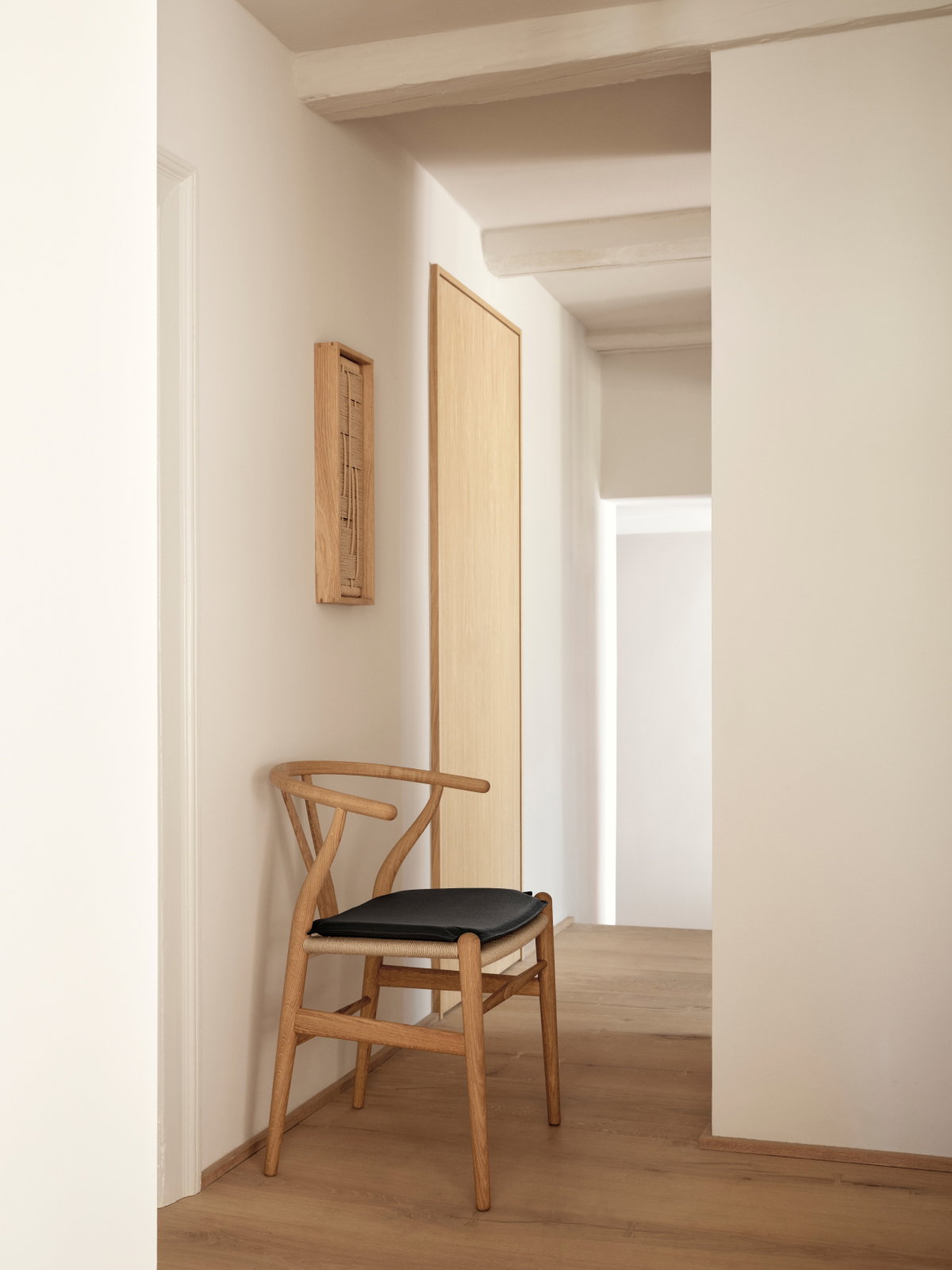 category_image_furniture