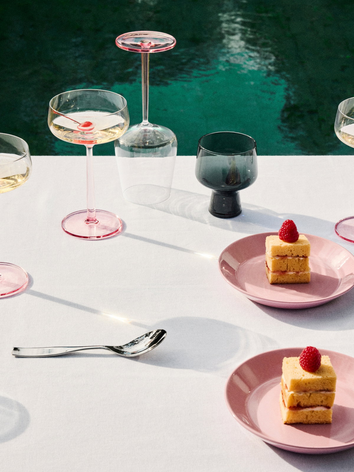 category_image_tableware