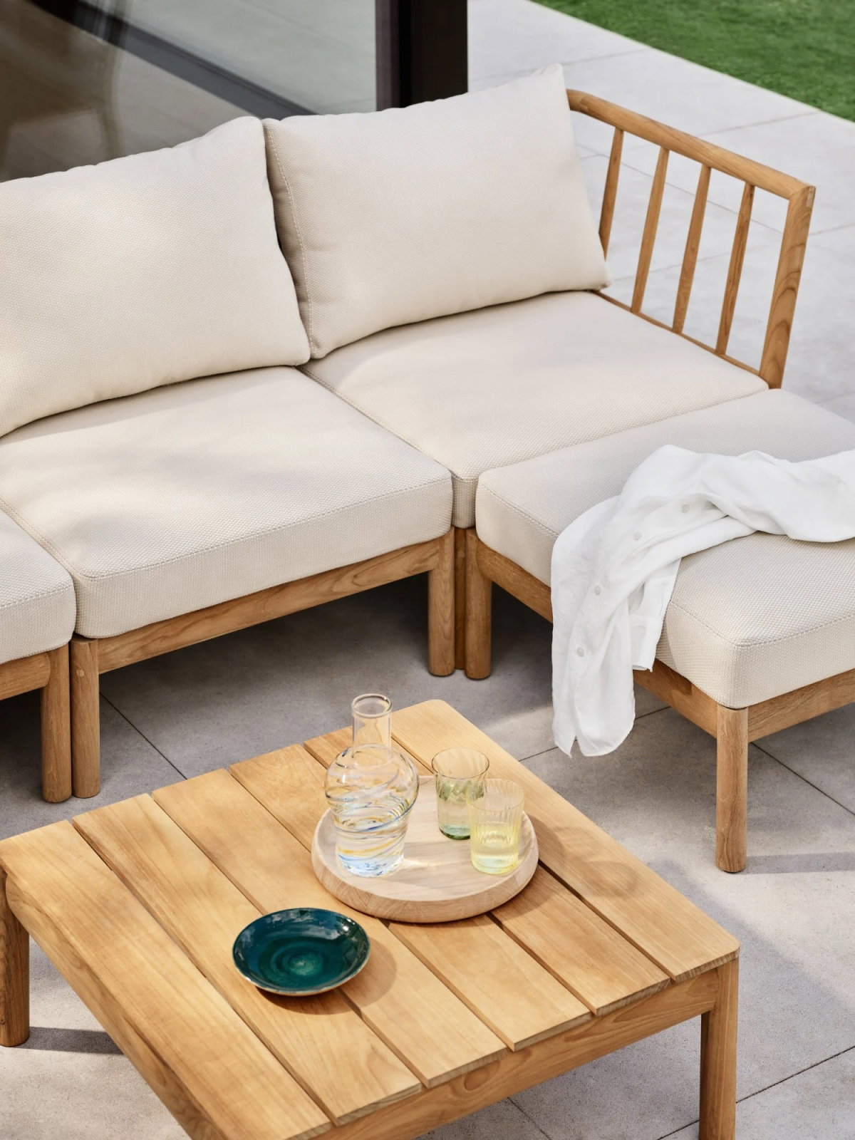 category_image_outdoor