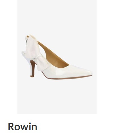 View product recommended for you