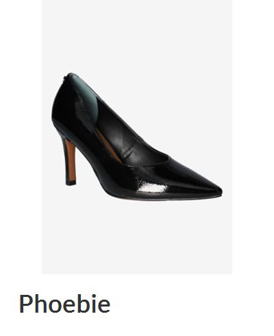 View product recommended for you