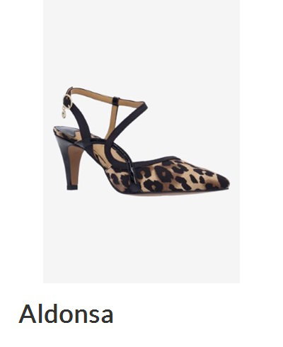 View product recommended for you