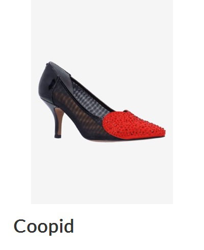 View product recommended for you