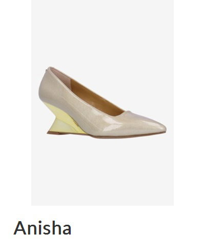 View product recommended for you