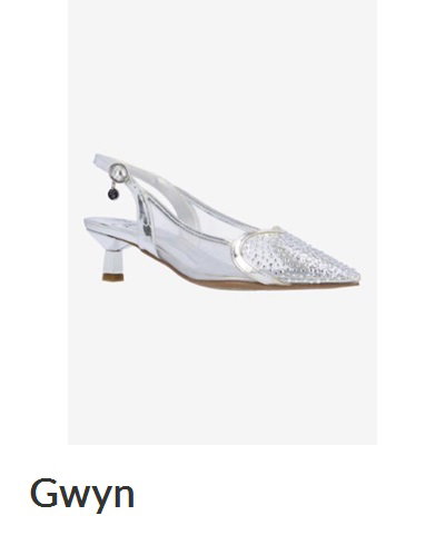 View product recommended for you