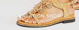 shop vacation styles
