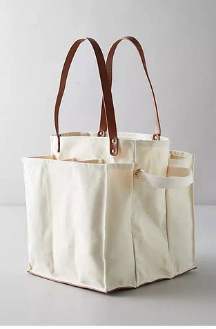 Product 7