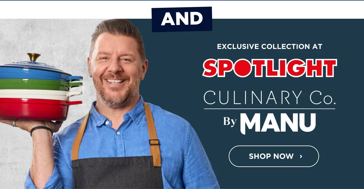 Manu