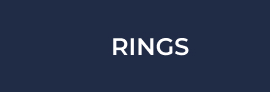 Shop Rings