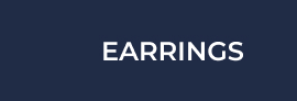 Shop Earrings