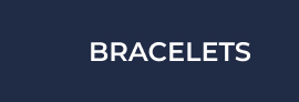 Shop Bracelets