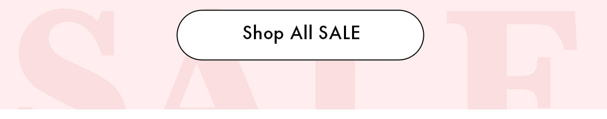 Shop All SALE