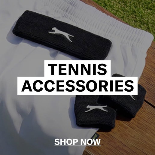 tennis accessories