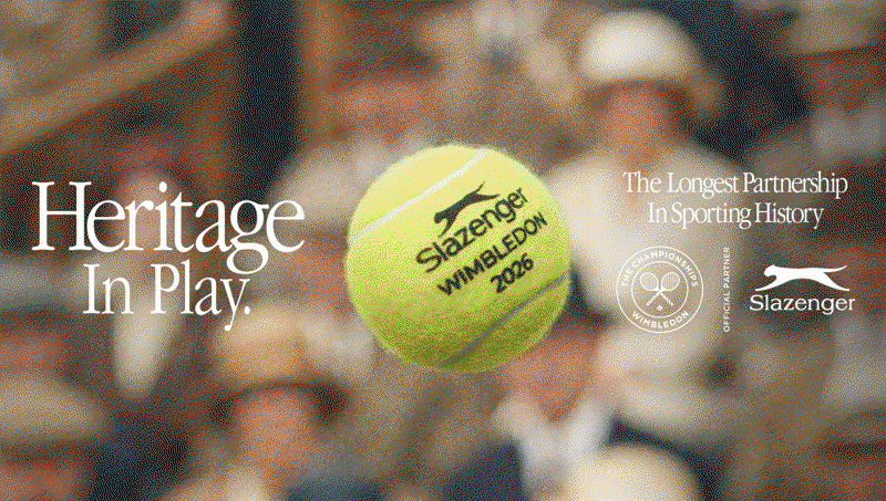 Wimbledon 2026