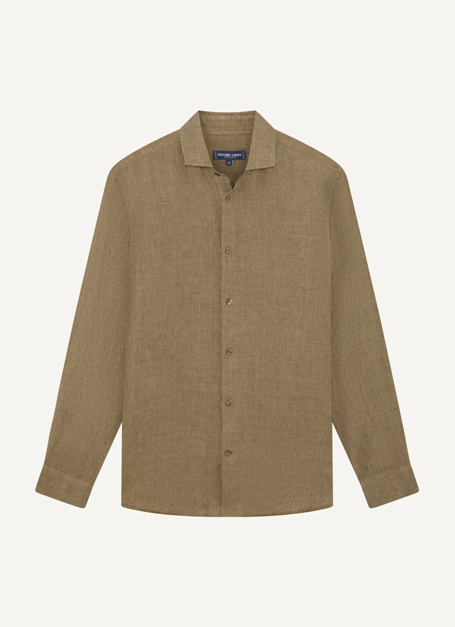 Image of ANTONIO SHIRT