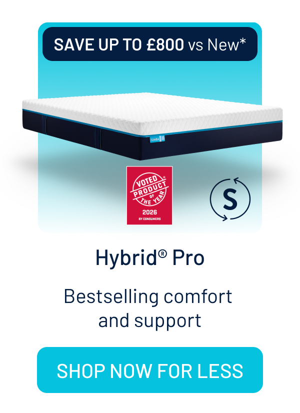 Hybrid Pro