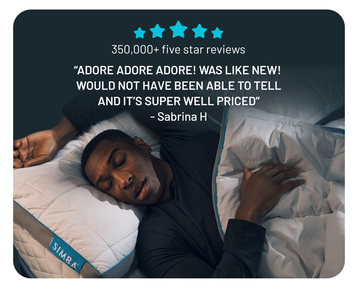 Reviews