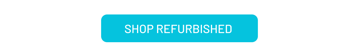 Shop refurbished