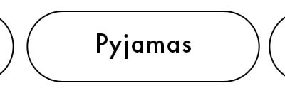 Pyjamas