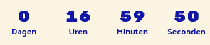 mailtimer.io