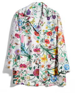 Clothing item Discover more on the Gucci website 