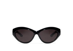 Accessory Discover more on the Gucci website 