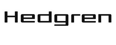 hedgren