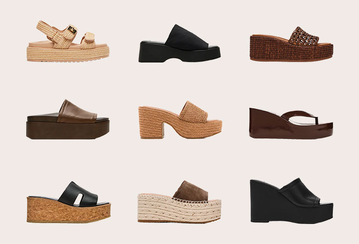 BIGMONA RAFFIA, SLINKY, BRANDY BROWN RAFFIA, ARWEN, TRIPPY, PLAYING, HARMONY, TARINA, CASSI 