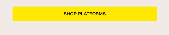 Shop Platforms
