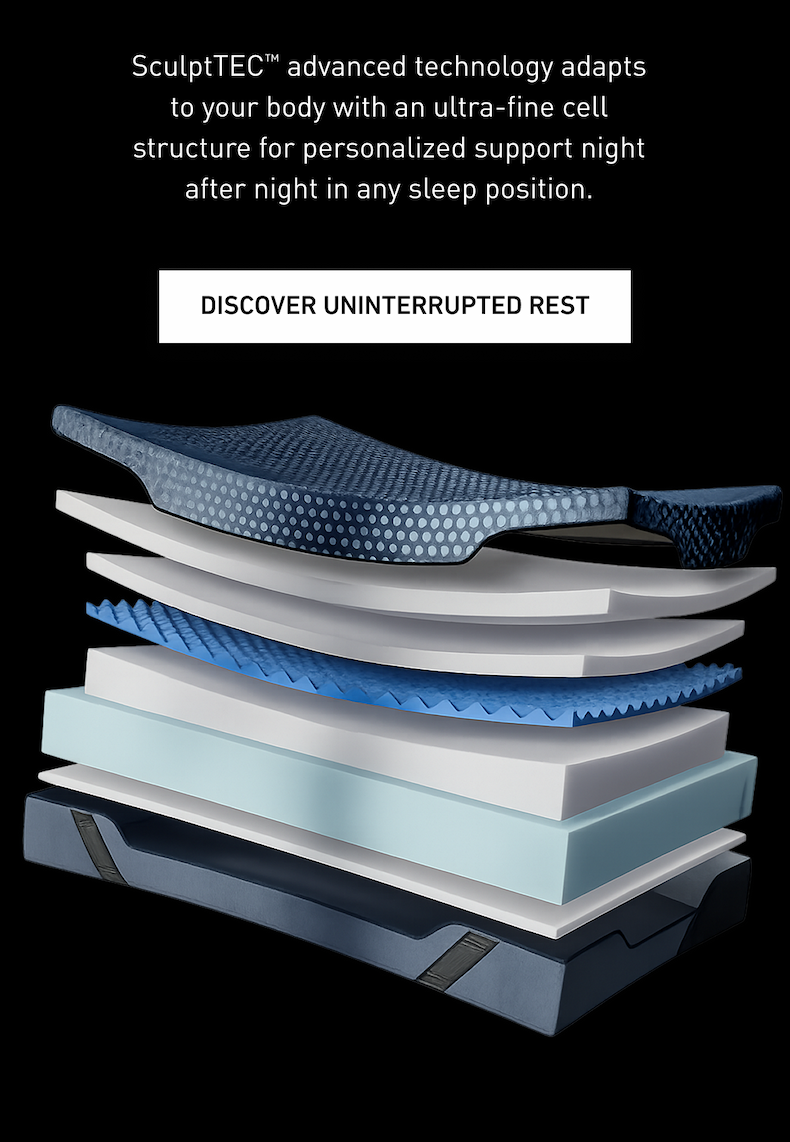 Discover The Engage Collection