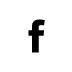 Fb