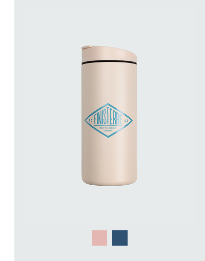 MiiR 12oz Flip Traveller | Finisterre