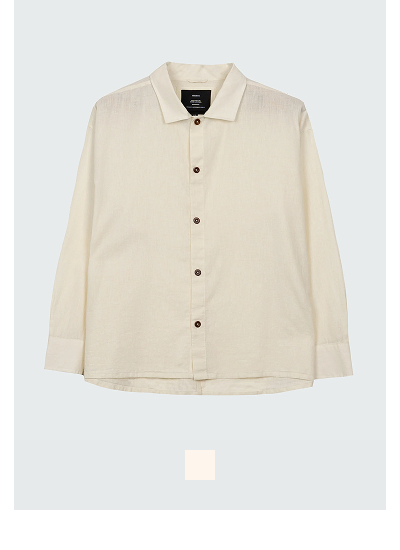 Women's Marella Shirt | Finisterre