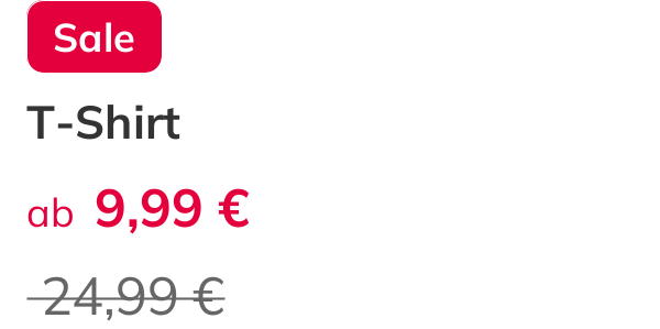 Details zum empfohlenen Produkt: Preis und Beschreibung