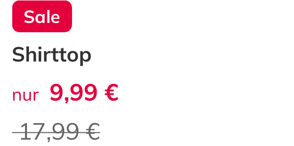 Details zum empfohlenen Produkt: Preis und Beschreibung