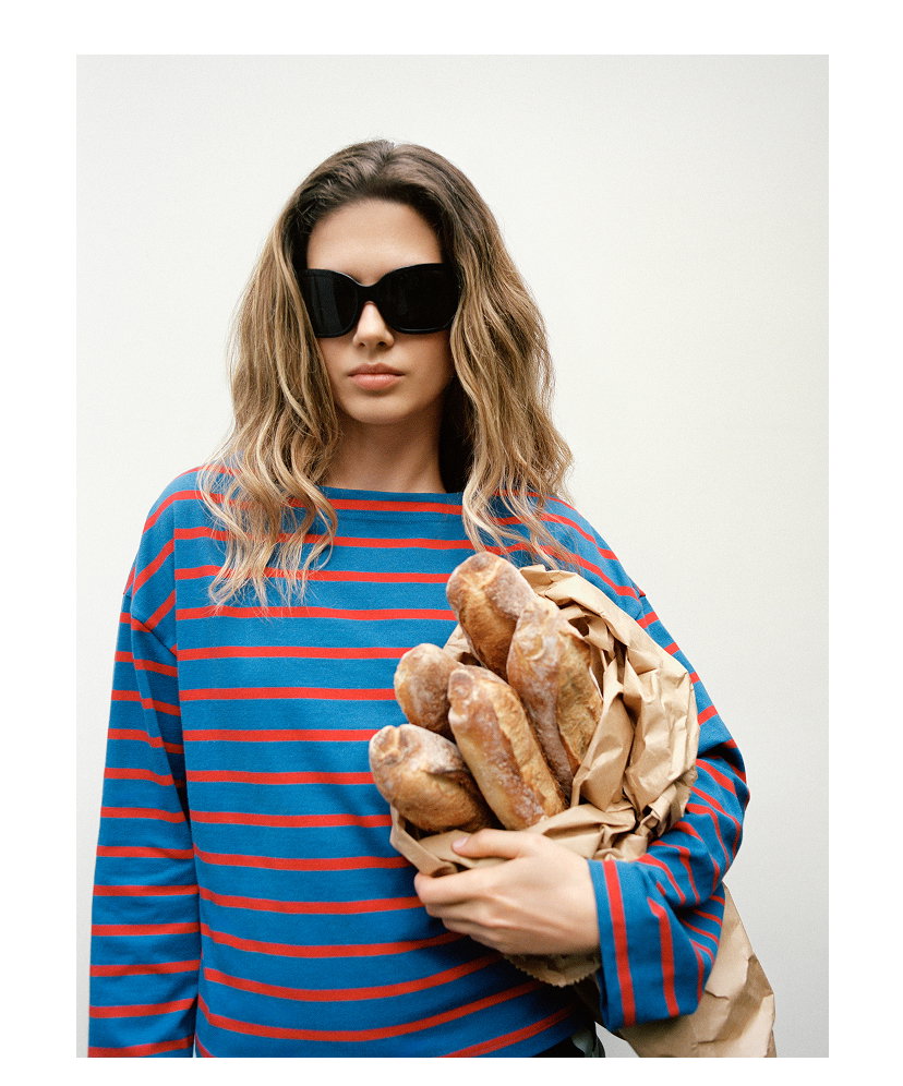 marney t-shirt