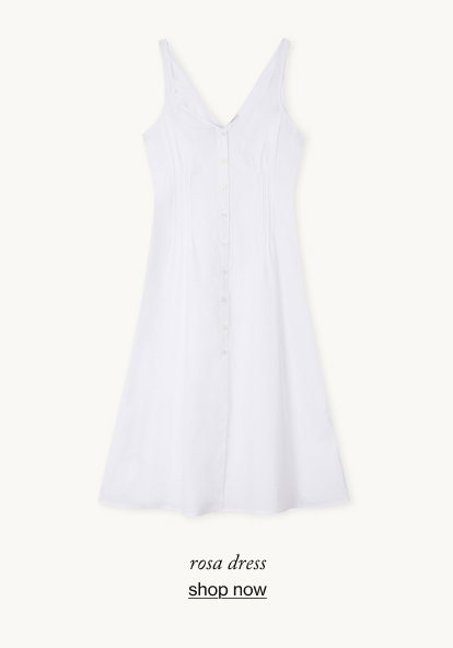 rosa dress