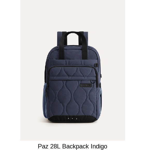 Product 3.